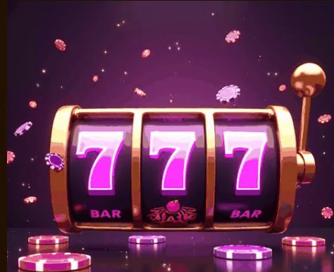 jje777