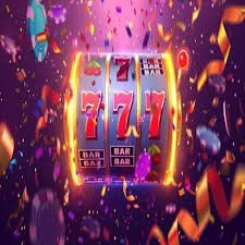 jje777