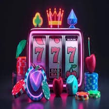 jje777
